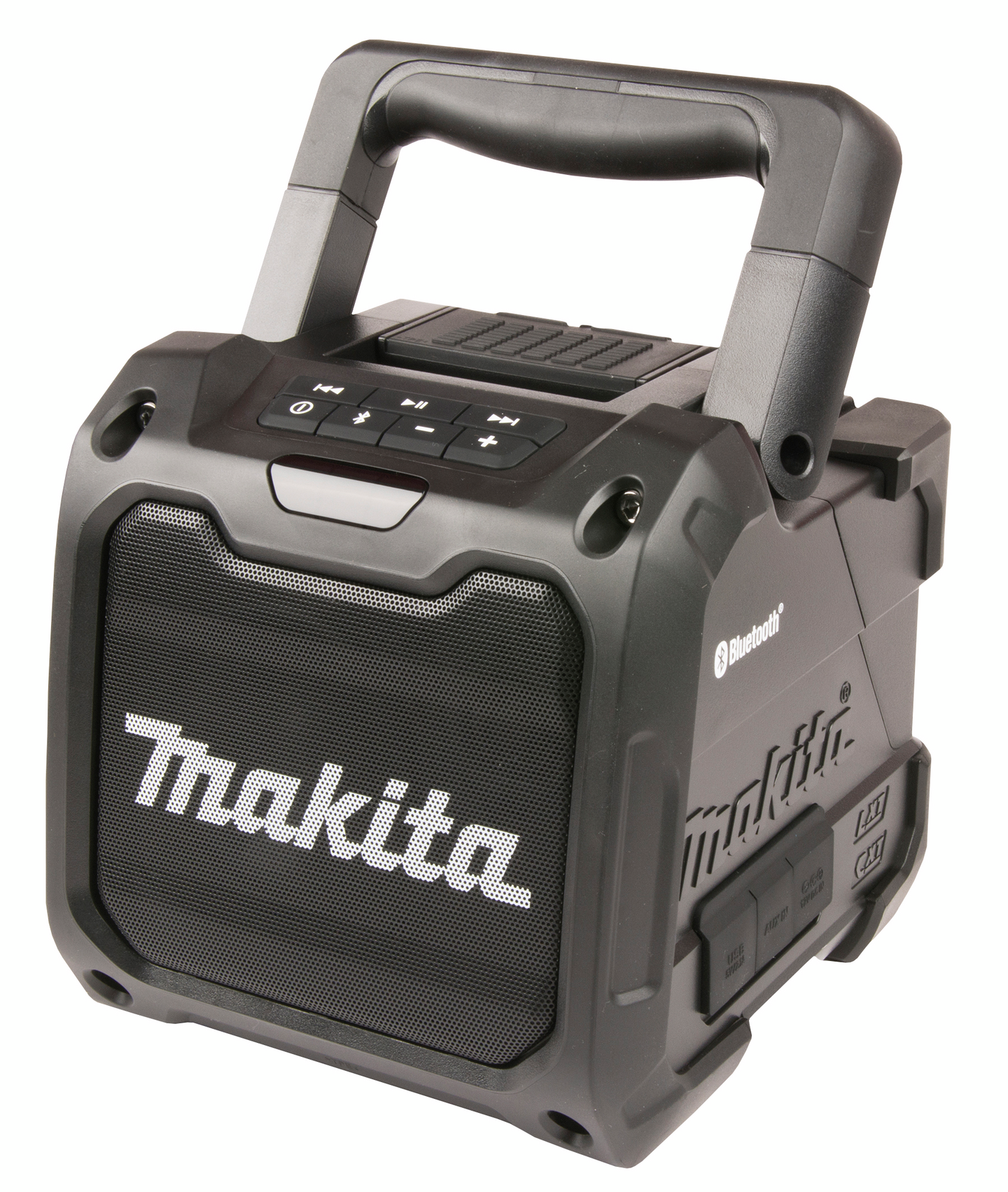 Kaiutin Makita DMR200B