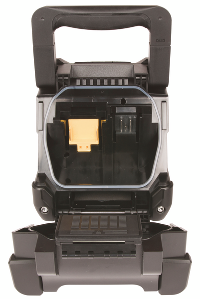 Kaiutin Makita DMR200B