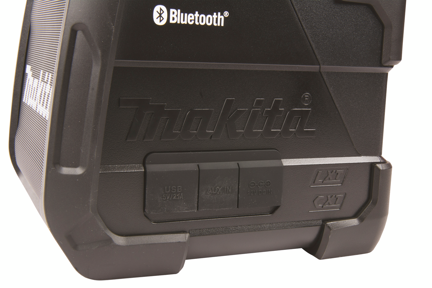 Kaiutin Makita DMR200B