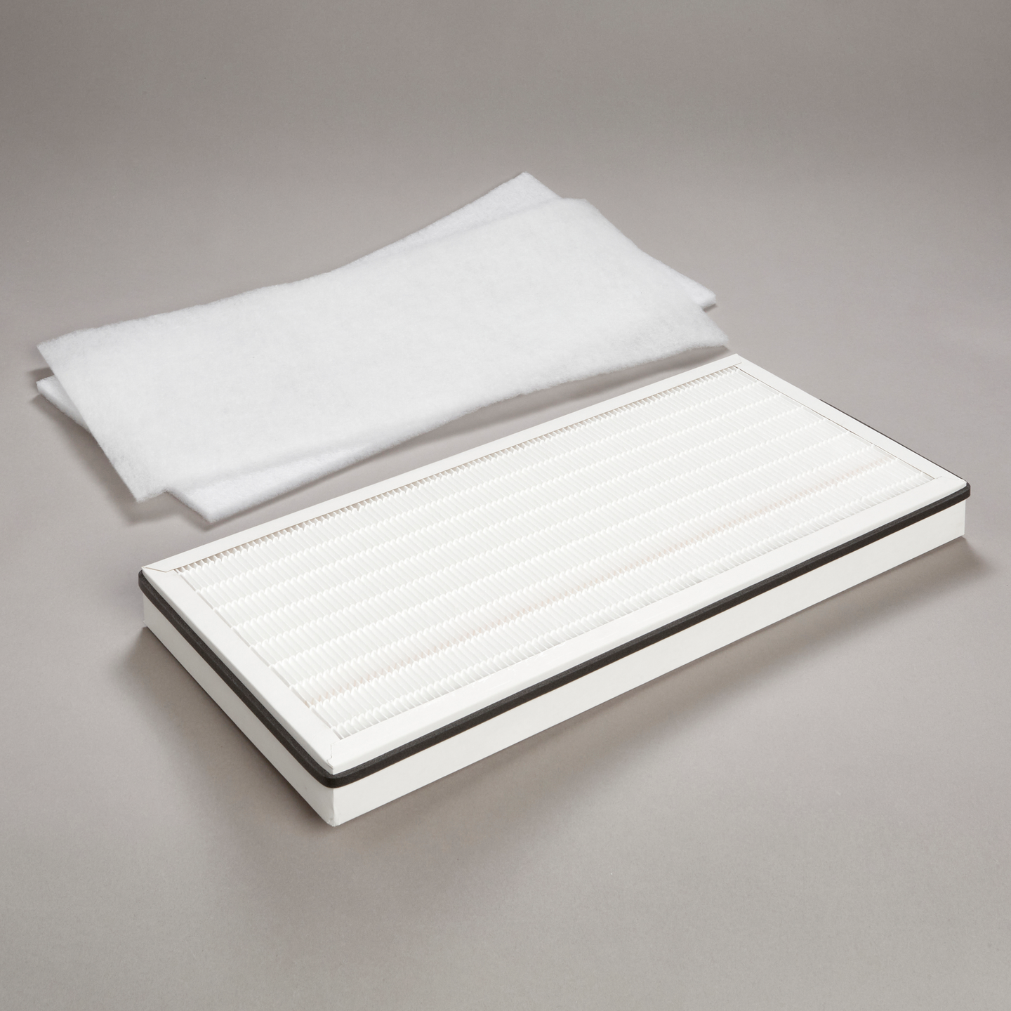 Ilmanvaihtokoneen suodatin PROF Ilto Swegon Casa W230