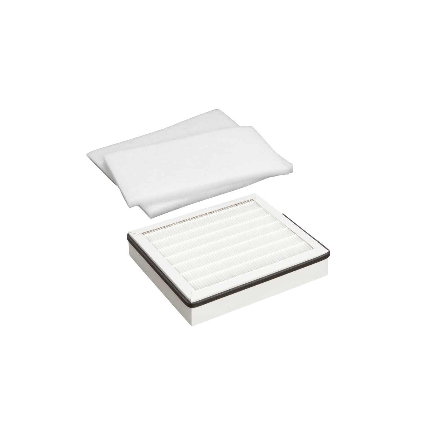 Ilmanvaihtokoneen suodatin PROF Vallox Ilmava 90 MC