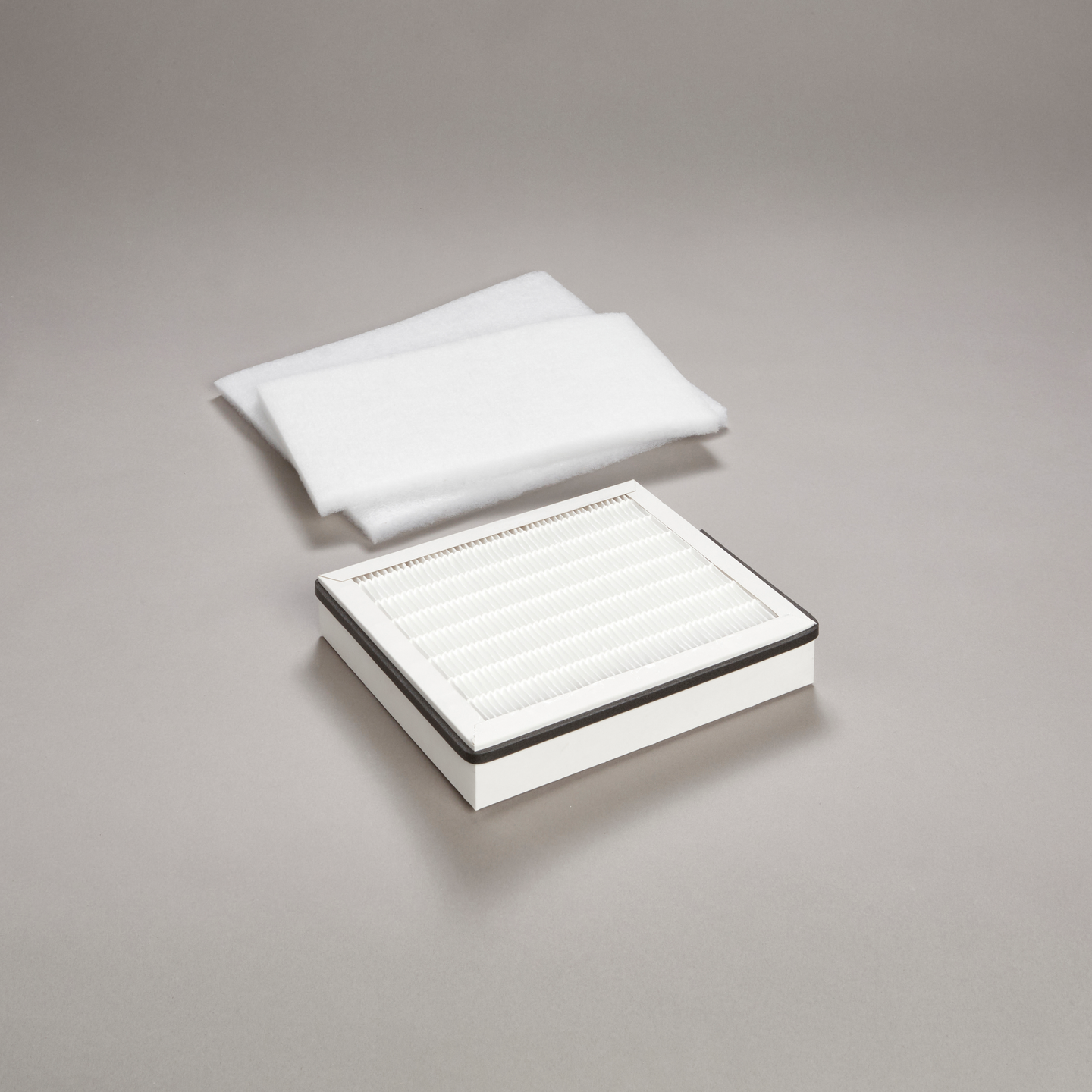 Ilmanvaihtokoneen suodatin PROF Vallox Ilmava 90 MC