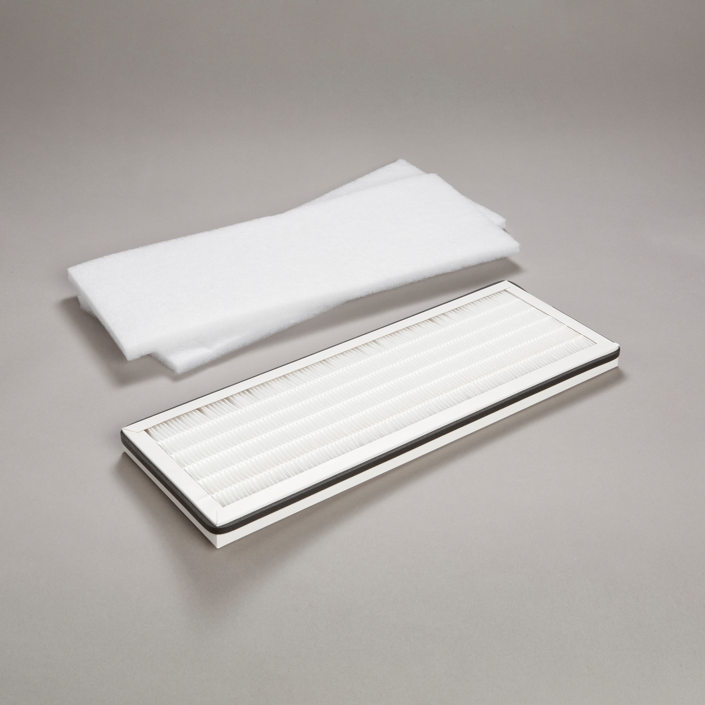 Ilmanvaihtokoneen suodatin PROF Vallox Ilmava Digit/SE/130E