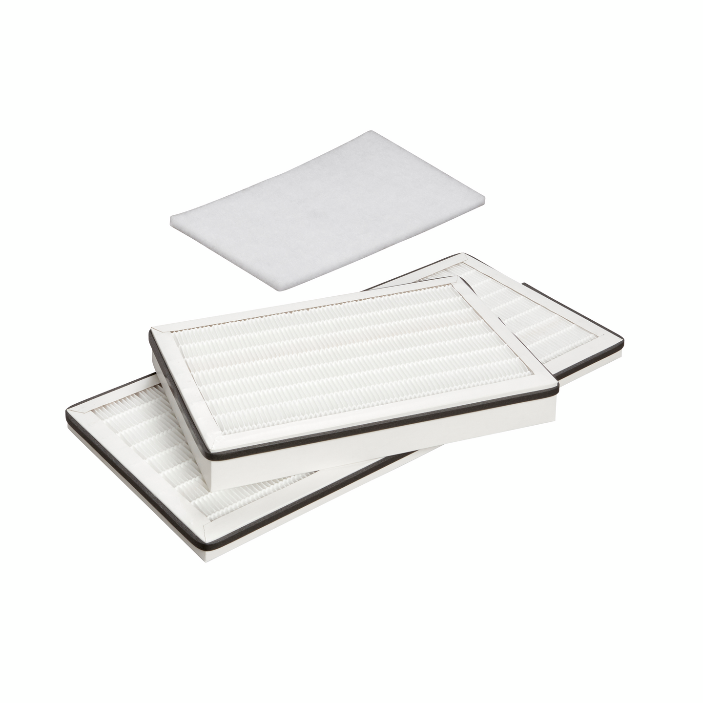 Ilmanvaihtokoneen suodatin PROF Ilto Swegon Casa R120