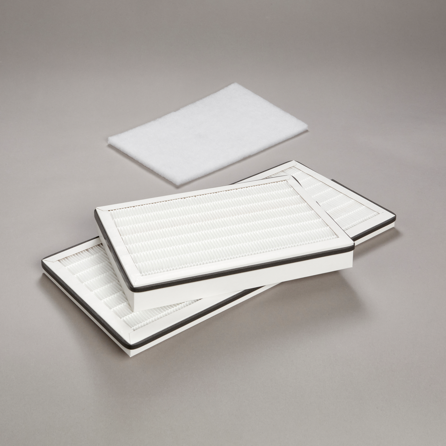 Ilmanvaihtokoneen suodatin PROF Ilto Swegon Casa R120