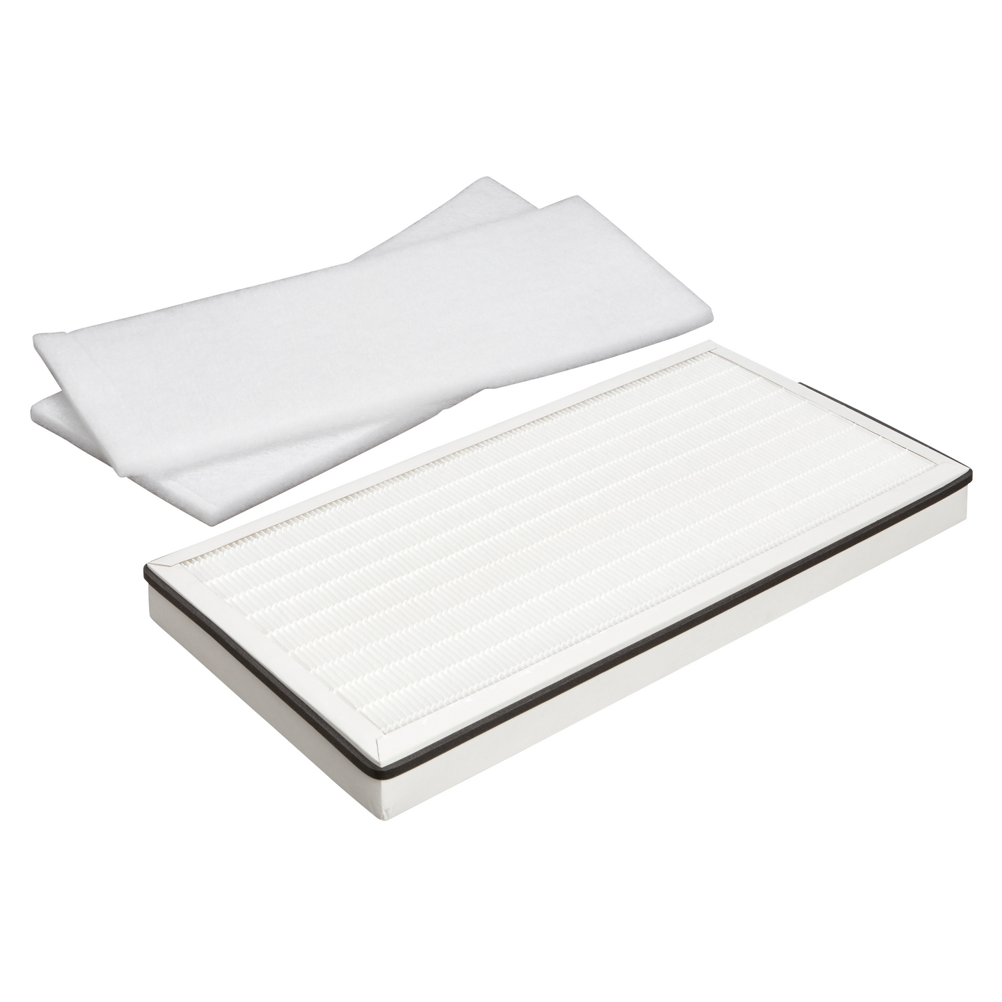 Ilmanvaihtokoneen suodatin PROF Vallox 140 SE/150 EFF SE