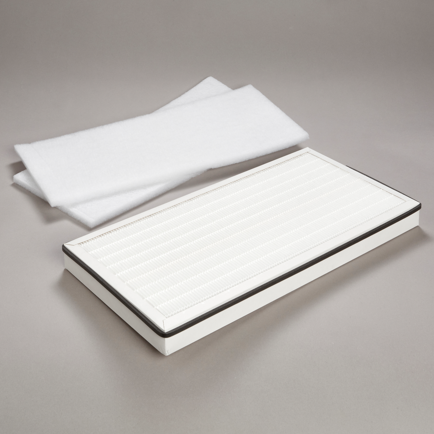 Ilmanvaihtokoneen suodatin PROF Vallox 140 SE/150 EFF SE