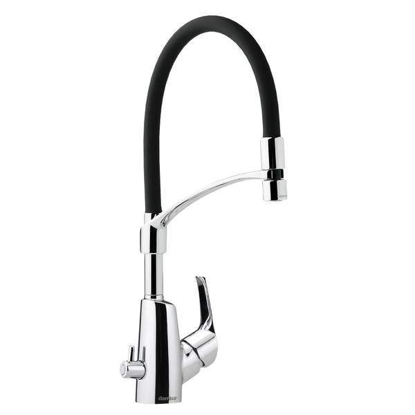 KÖKSBLANDARE ROWAN PRO M DMA