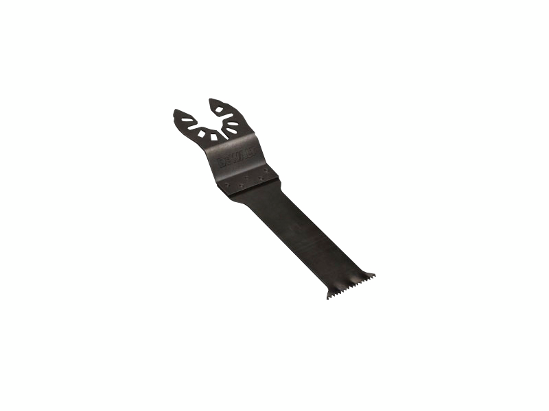 SÅGBLAD DT20725 SNABBA SNITT TRÄ DT20704 5ST