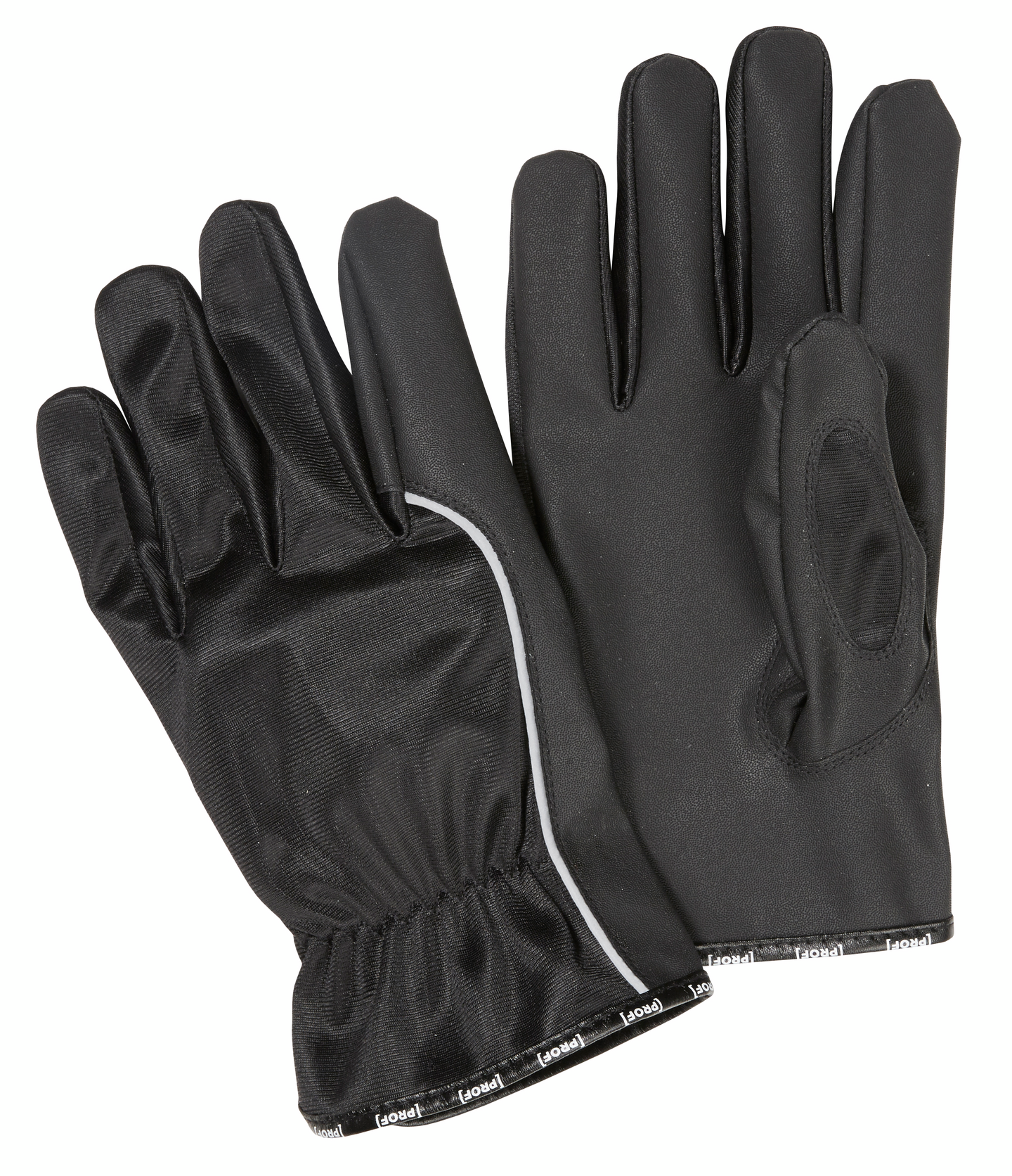 Käsineet PROF Fast Work FAW17