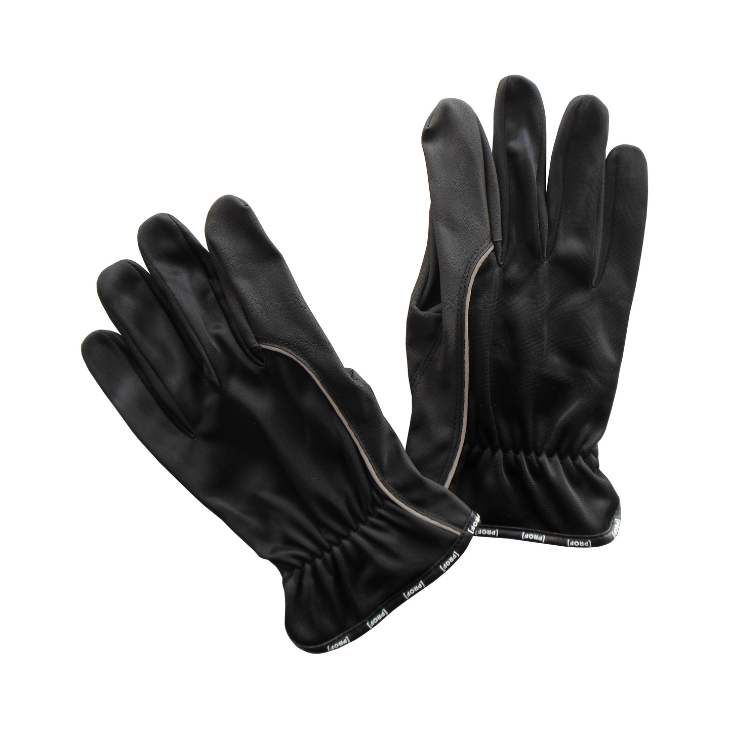 Käsineet PROF Fast Work FAW17