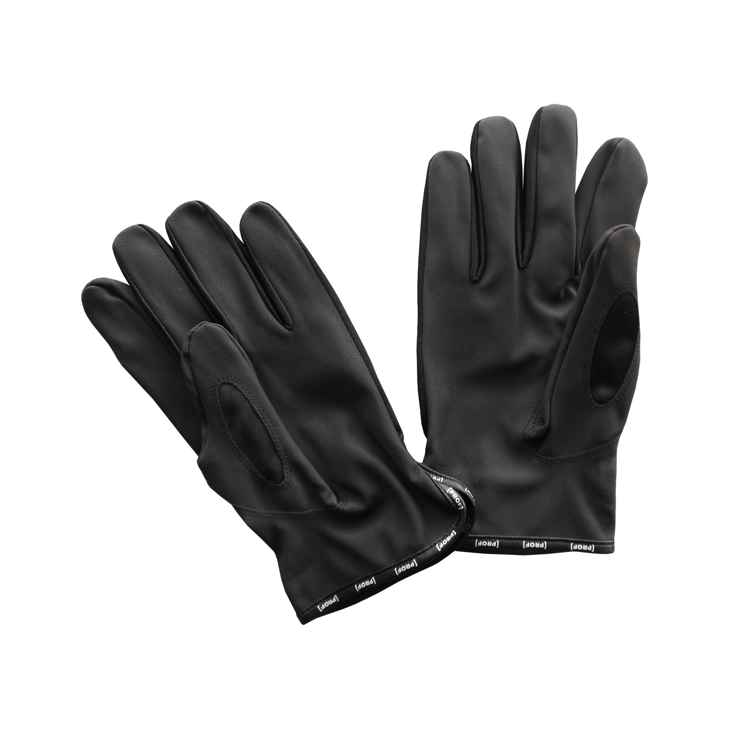 Käsineet PROF Fast Work FAW17