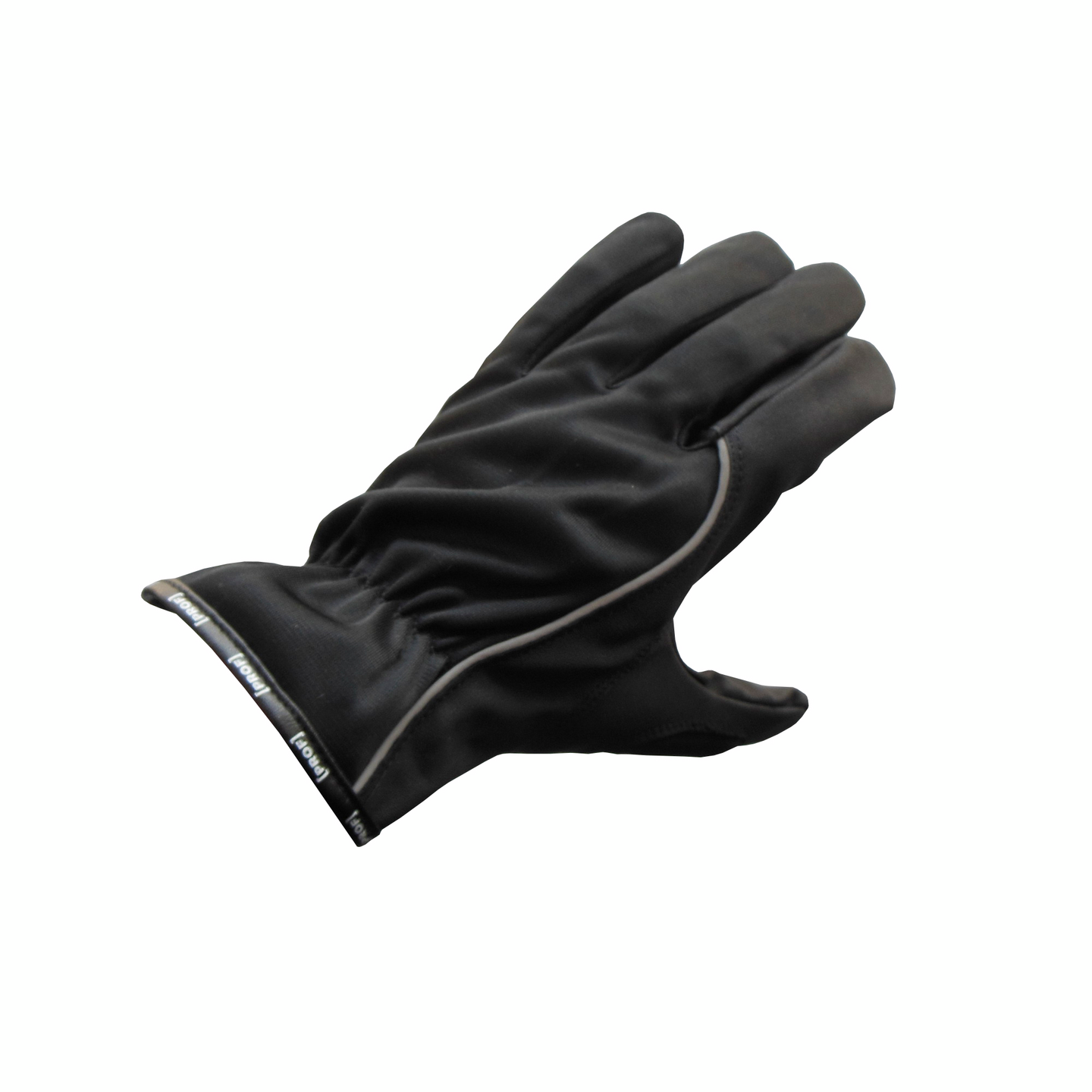 Käsineet PROF Fast Work FAW17