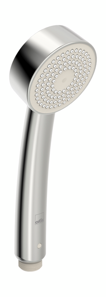 Käsisuihku Oras Apollo 252020 kromi