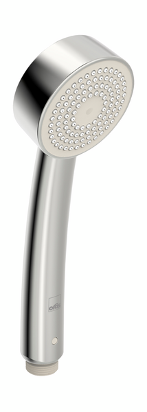 Käsisuihku Oras Apollo 252022 ECO kromi