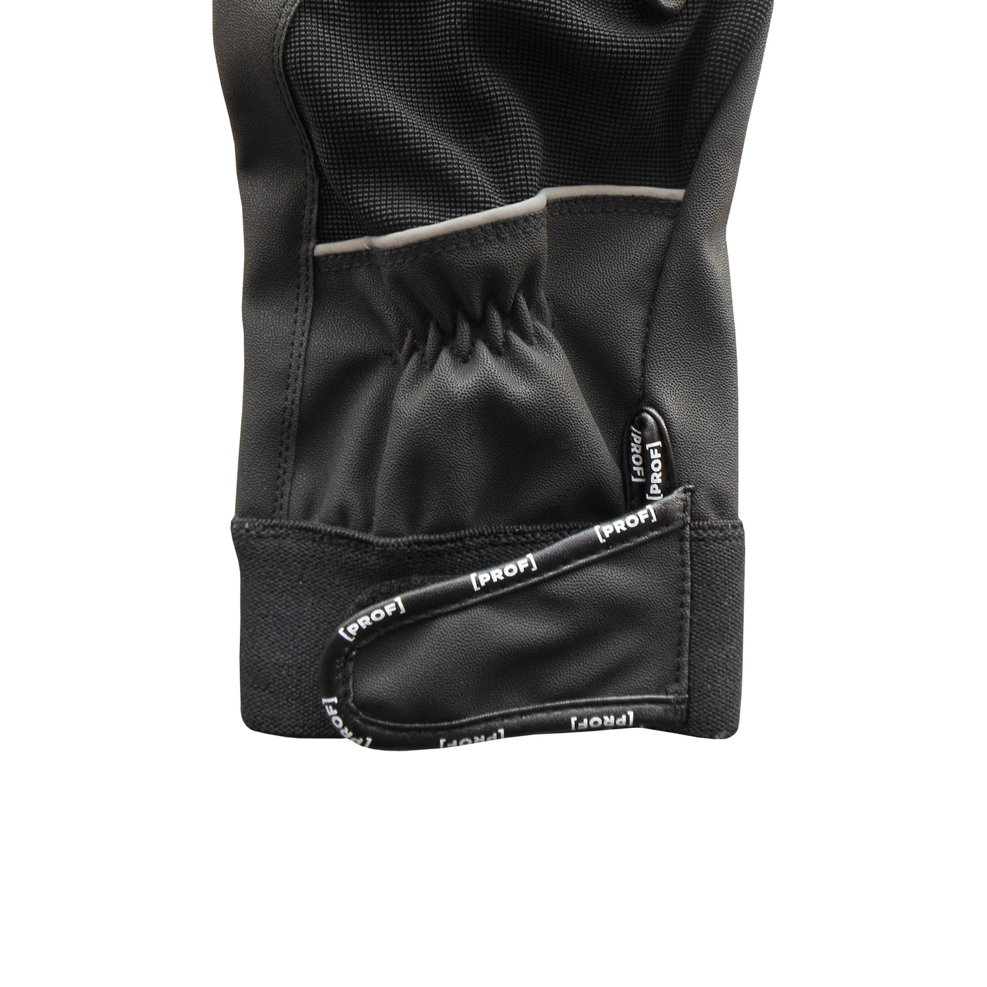 Käsineet PROF Focus Work FOW17