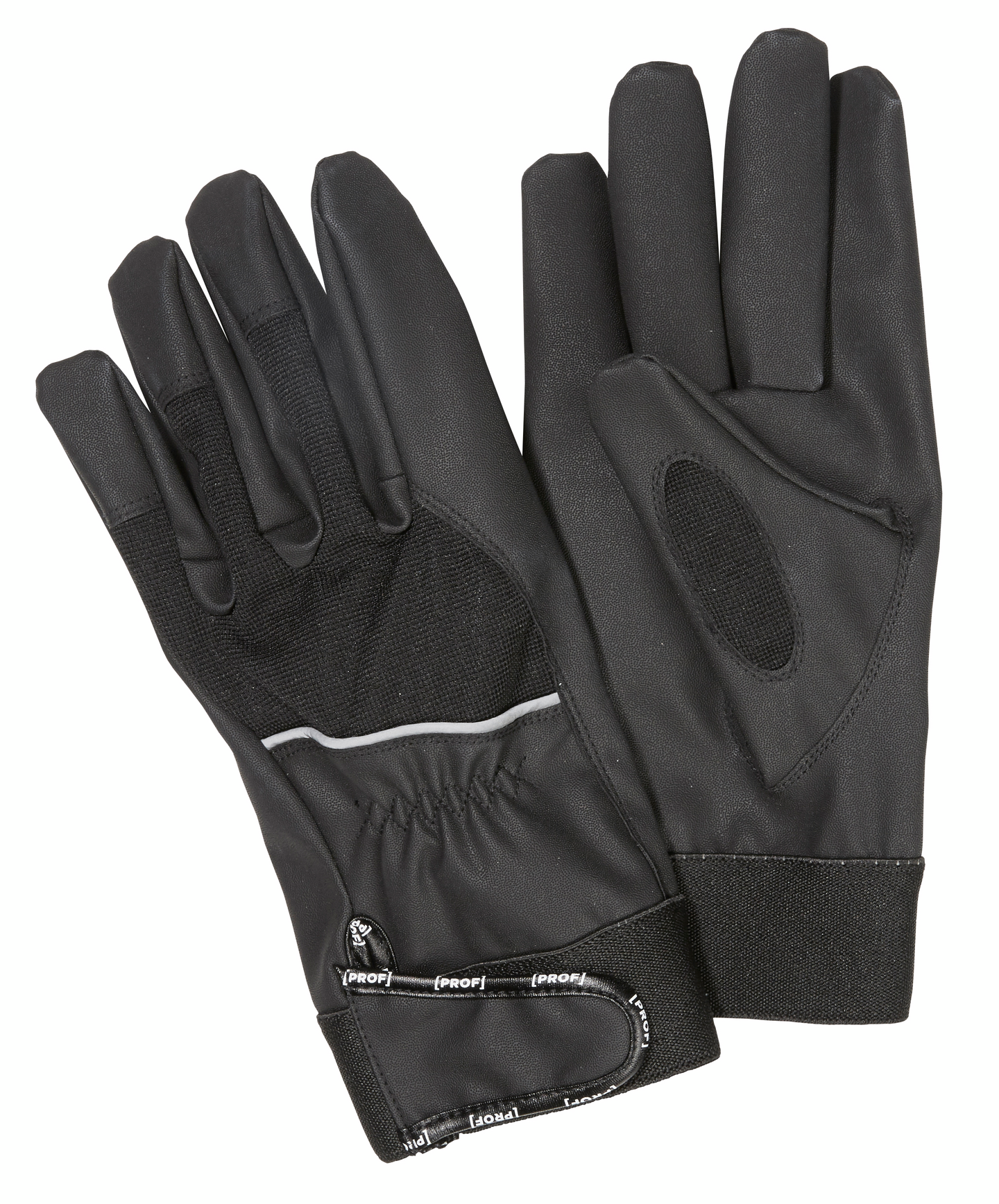 Käsineet PROF Focus Work FOW17