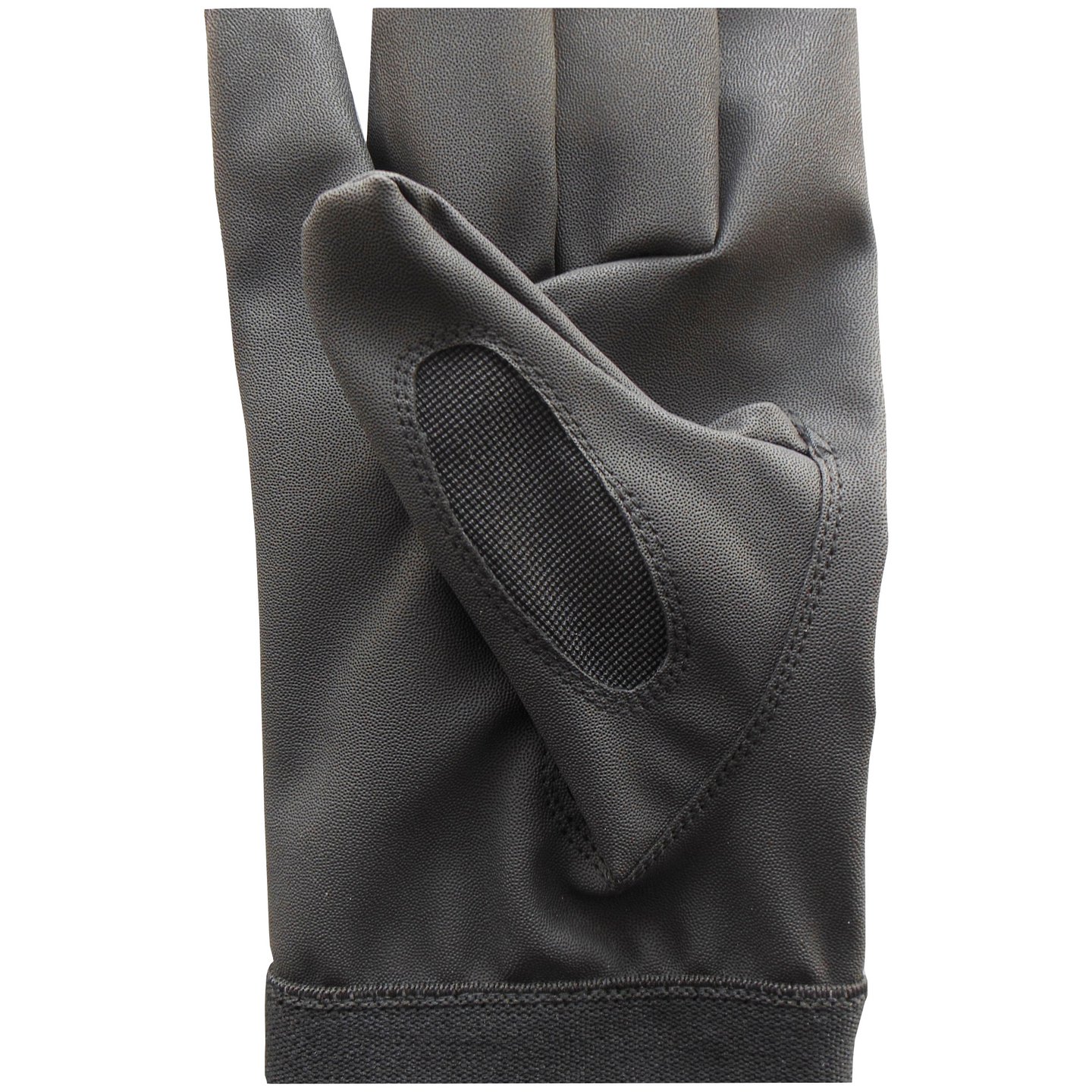 Käsineet PROF Focus Work FOW17