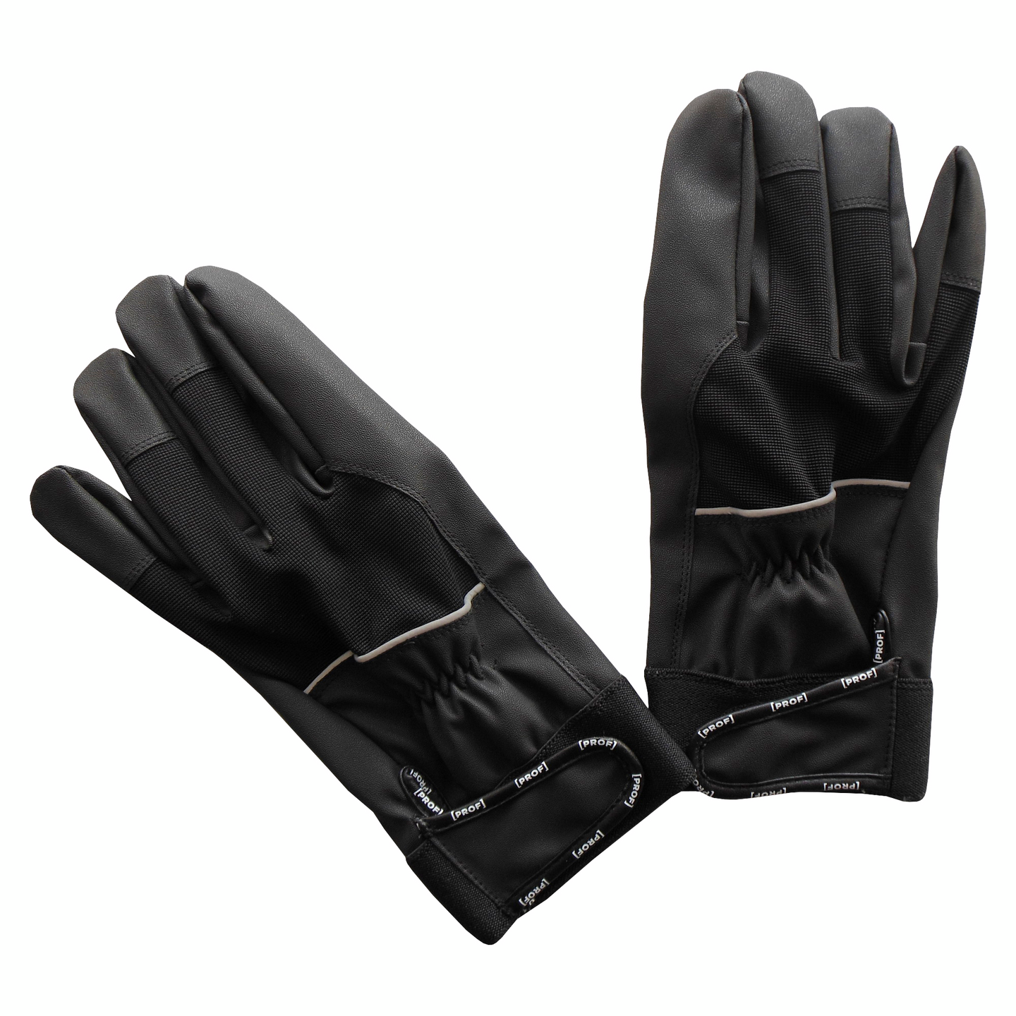 Käsineet PROF Focus Work FOW17