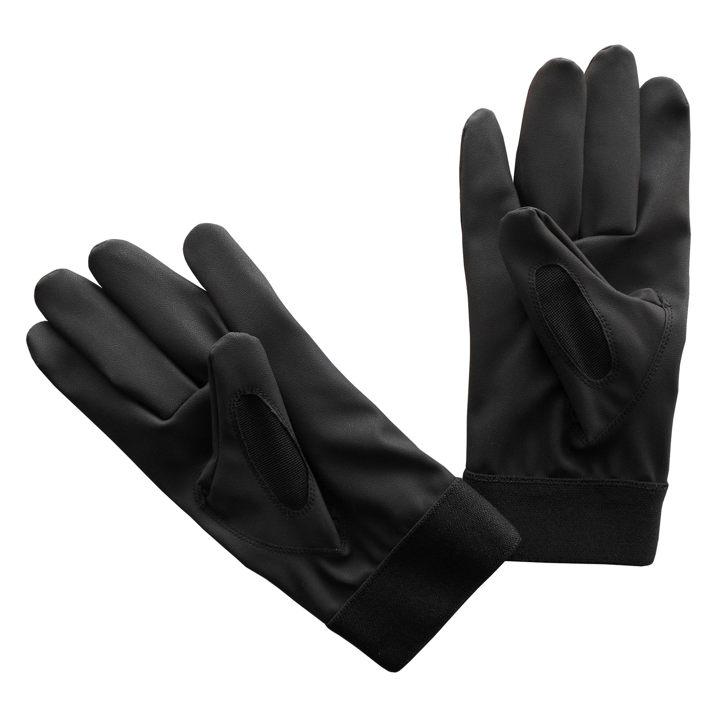 Käsineet PROF Focus Work FOW17