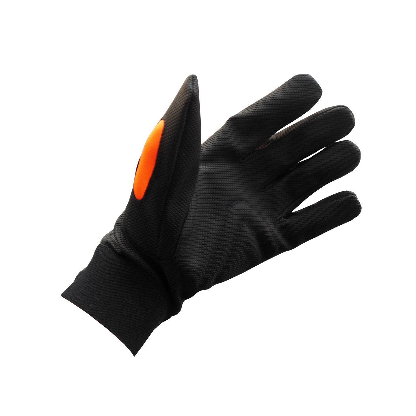 Käsineet PROF Arctic Work ARW17