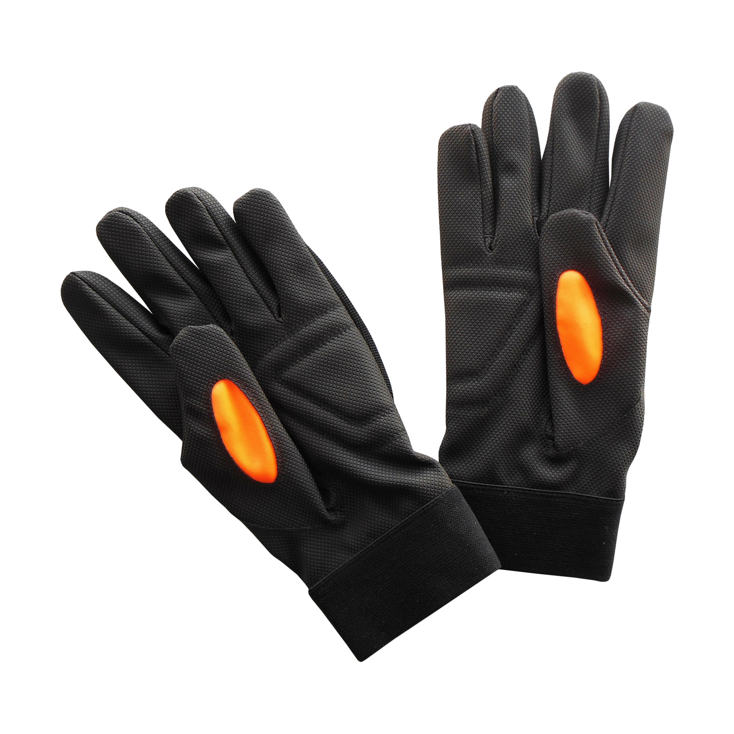 Käsineet PROF Arctic Work ARW17