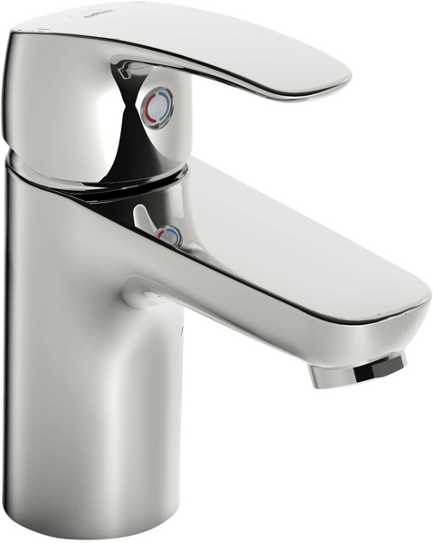 Pesuallashana Oras 1010F Safira