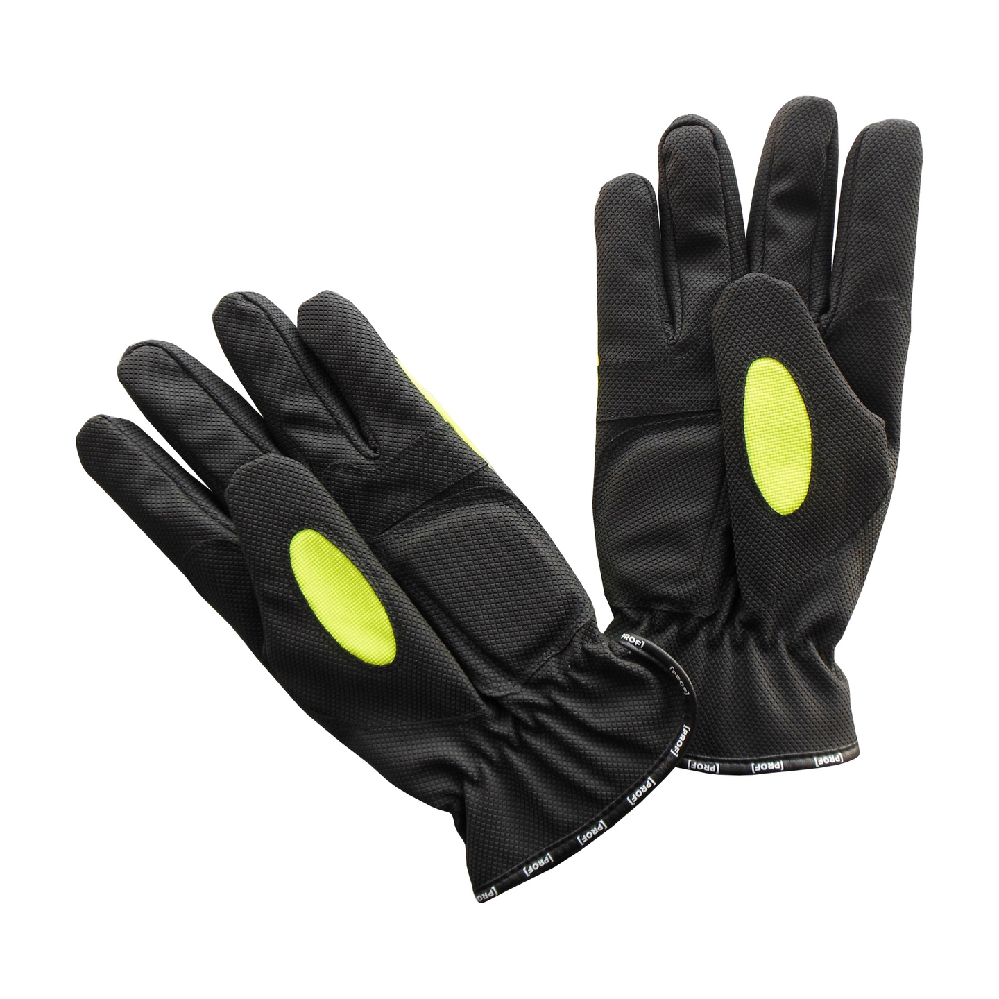 HANDSKE PROF ARCTIC FLASH ARF17 12