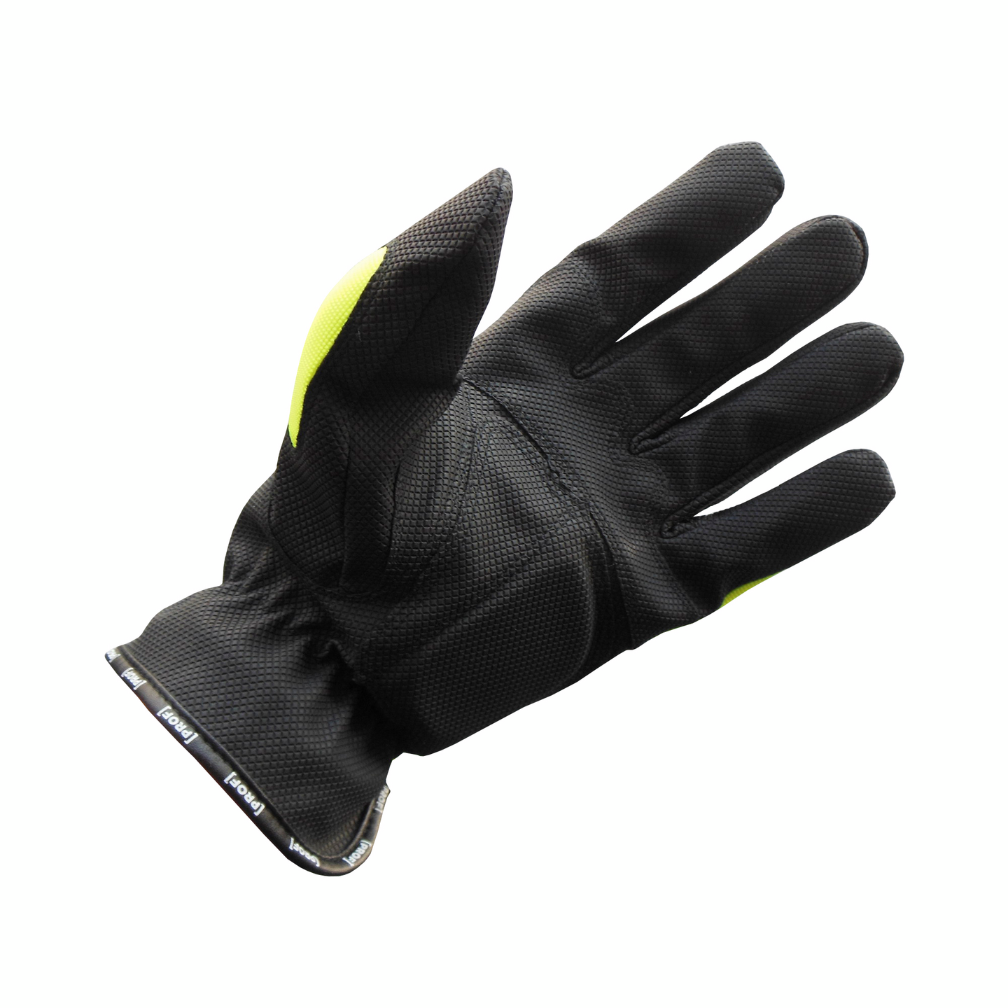 HANDSKE PROF ARCTIC FLASH ARF17 12