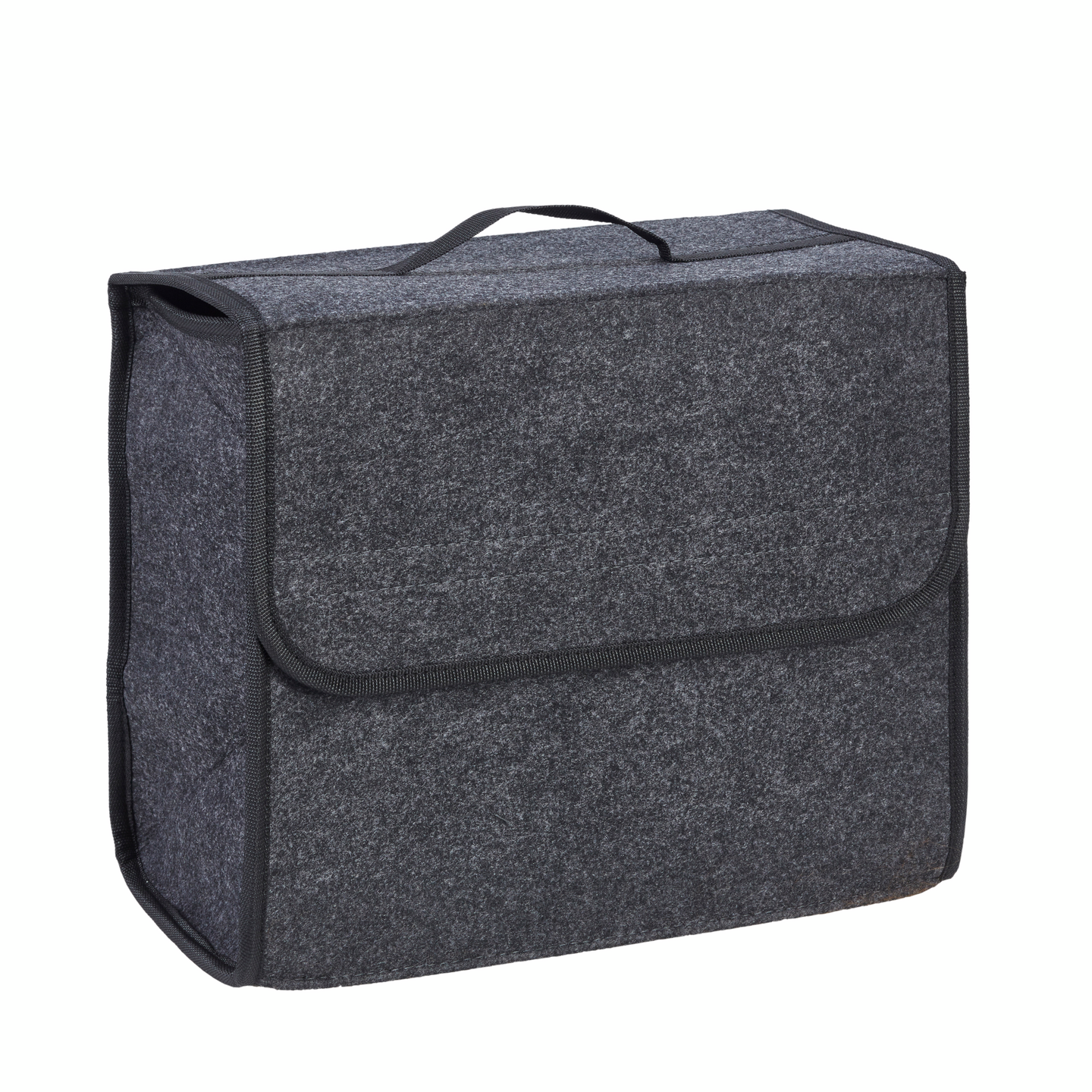 Tavaratilalaukku FXA 35x29x19cm