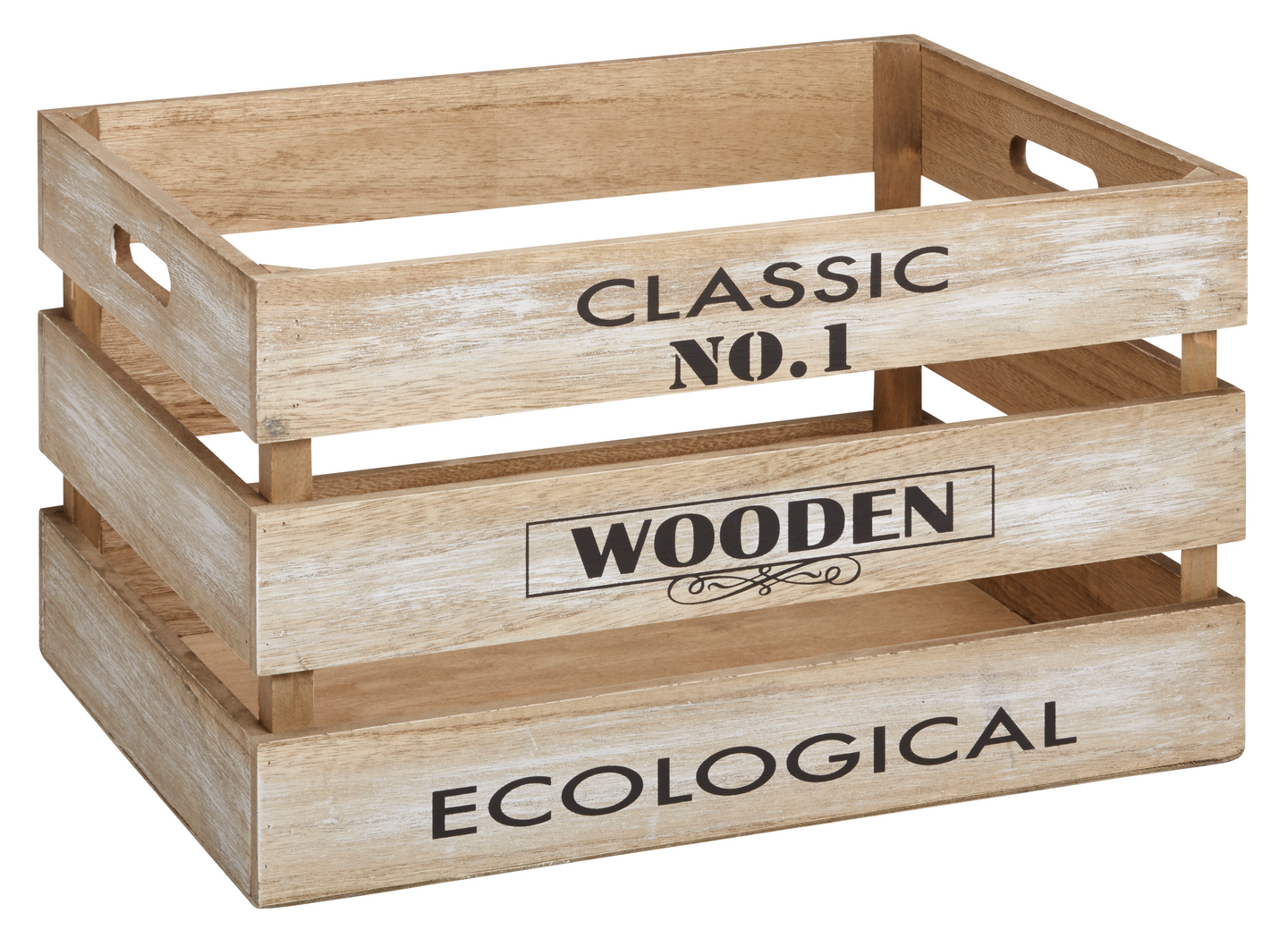 Säilytyslaatikko Cello 37x26x21cm M