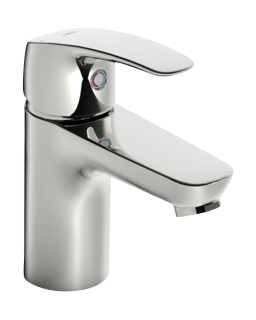 Pesuallashana Oras Safira 1010