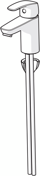 Pesuallashana Oras Safira 1010