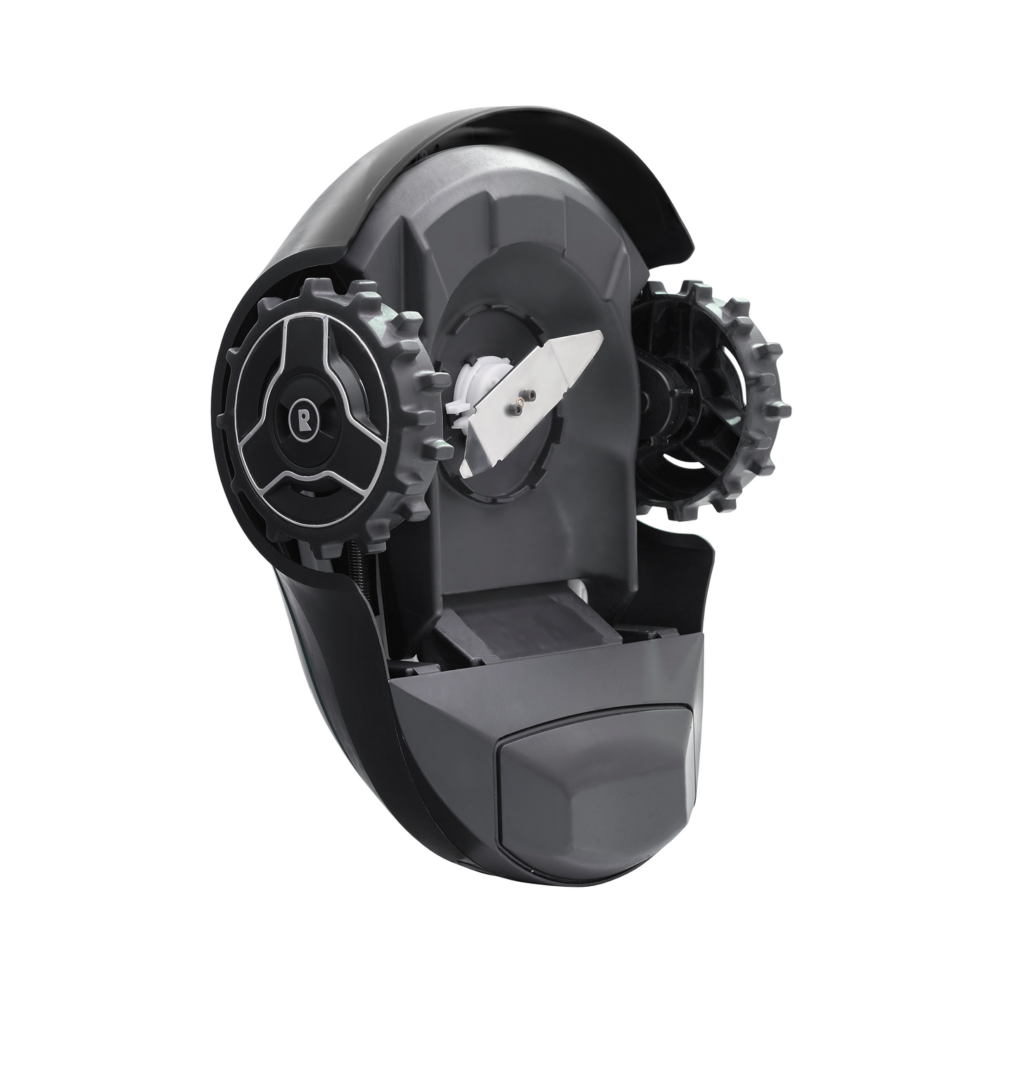 Robottiruohonleikkuri Robomow RX20 Max 300m²