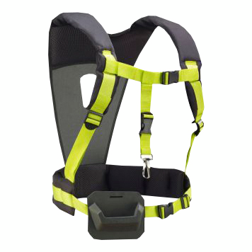 Valjaat Ryobi RAC805 Ergo