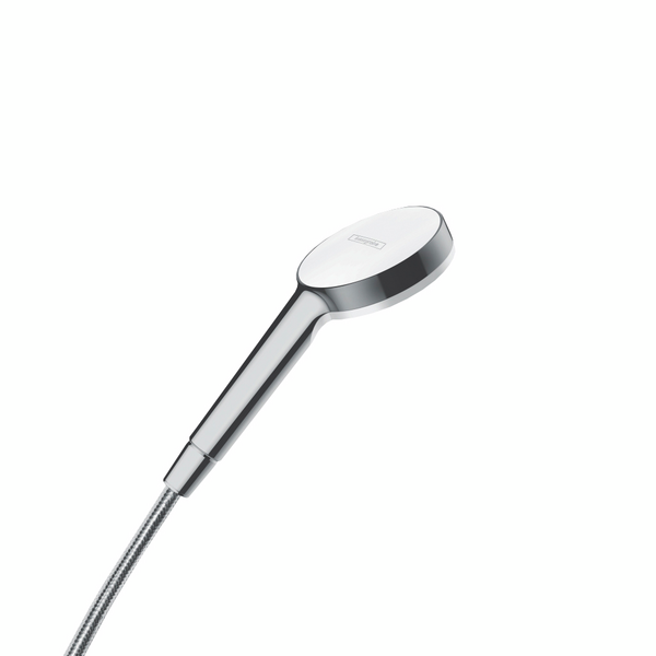 Suihkusetti Hansgrohe 26533400 Crometta 1Jet 65cm