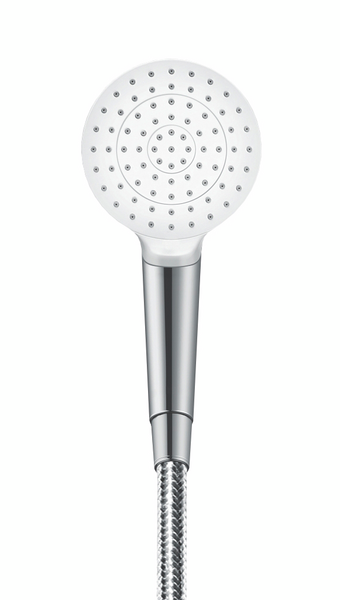 Suihkusetti Hansgrohe 26533400 Crometta 1Jet 65cm