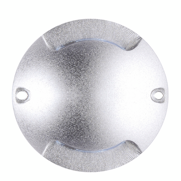 DECKLIGHT LIGHTSON ZENIT DUO 1W 5-PACK