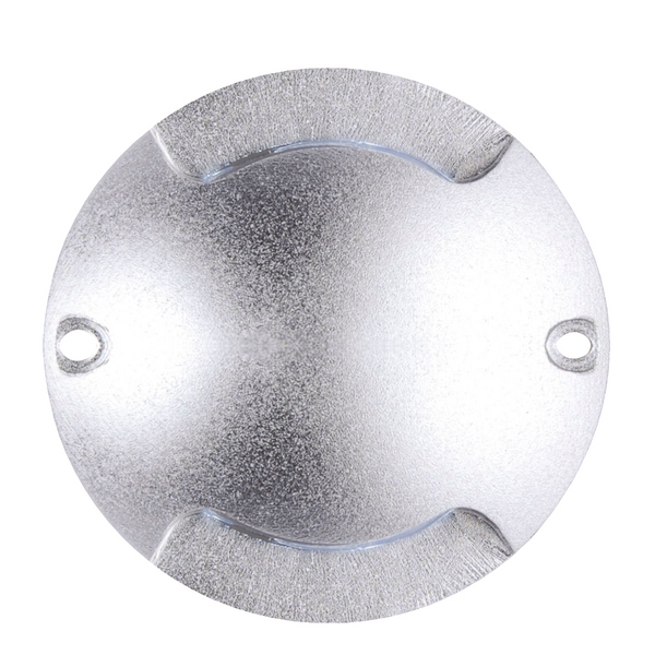 DECKLIGHT lightson ZENIT DUO 1W