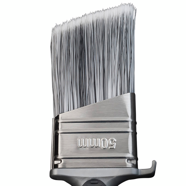 LACKPENSEL XT PLATINUM 50MM