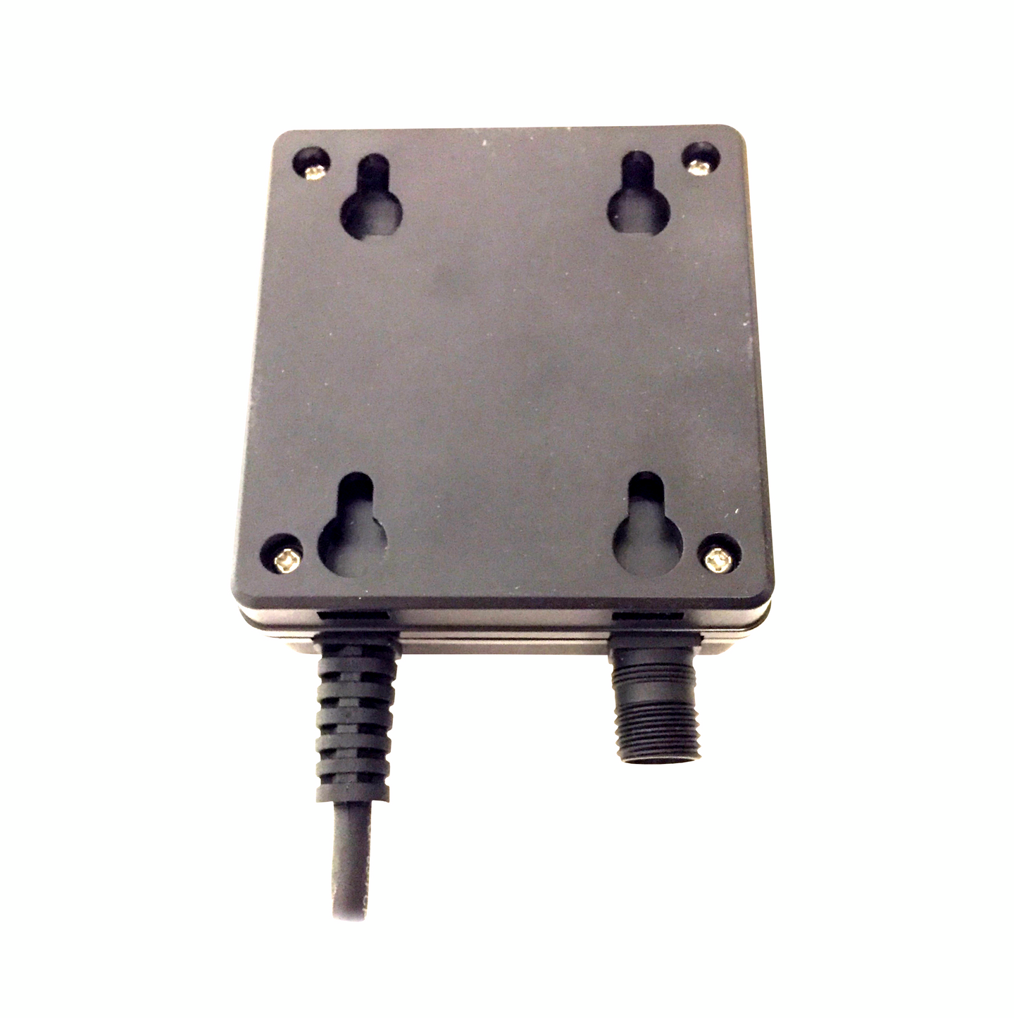 LJUSSENSOR lightson MED TIMER 150W