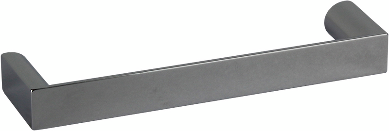 Kalustevedin Cello Alex 96mm kromi 2kpl