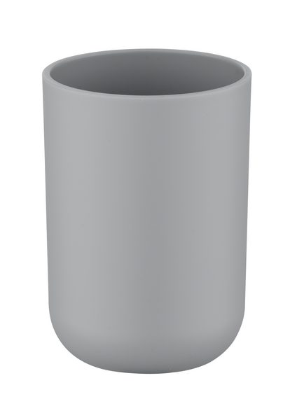 Muki Wenko Brasil muovia harmaa 22246100