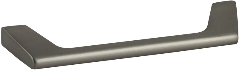 Kalustevedin Cello Hertta 96mm harjattu teräs