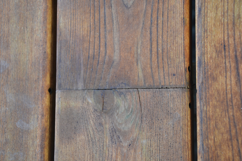 Ruuvausohjain Camo 83-125mm laudoille 1,6mm väli