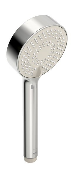 Käsisuihku Oras Apollo 254022 95mm 3-toiminen