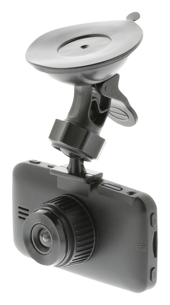 Autokamera Valueline SVL-CARCAM10