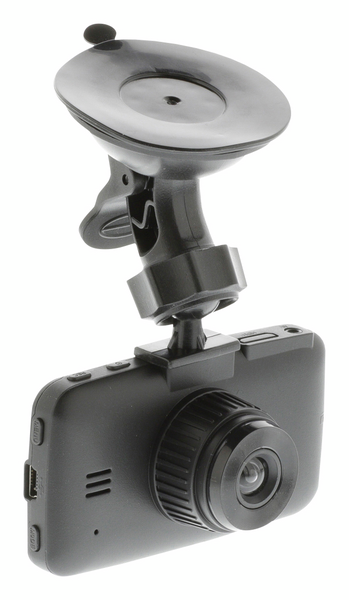 Autokamera Valueline SVL-CARCAM10