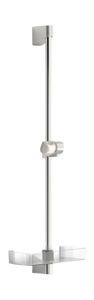 Suihkutanko Oras Apollo 253150