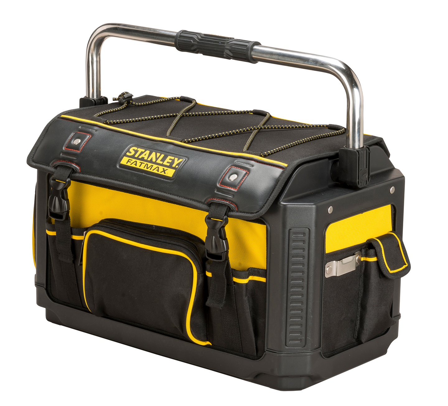 Työkalulaukku Stanley® Fatmax® 1-79-213 20" kannellinen